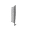 protection-de-radiateur-kawasaki-h2-2015 PROTECTION DE RADIATEUR KAWASAKI H2 (2015+)