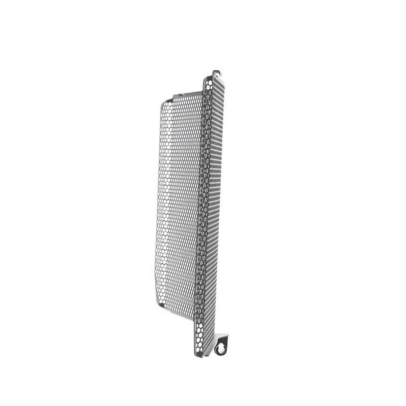 protection-de-radiateur-kawasaki-h2-2015 PROTECTION DE RADIATEUR KAWASAKI H2 (2015+)