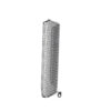 protection-de-radiateur-kawasaki-h2-2015 PROTECTION DE RADIATEUR KAWASAKI H2 (2015+)