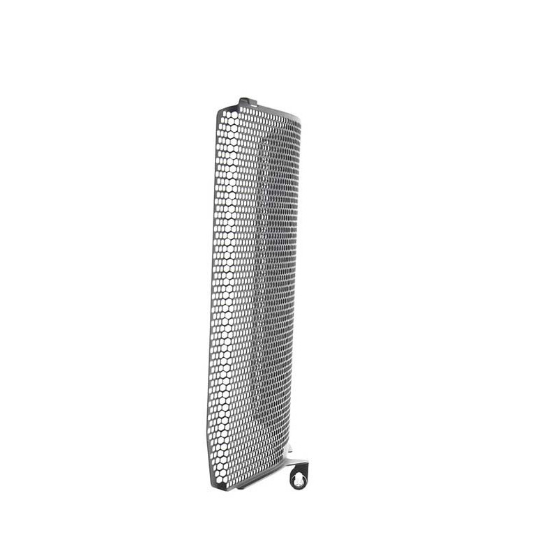 protection-de-radiateur-kawasaki-h2-2015 PROTECTION DE RADIATEUR KAWASAKI H2 (2015+)