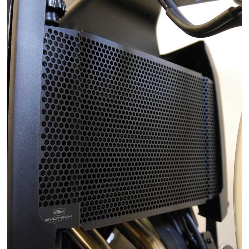 protection-de-radiateur-kawasaki-vulcan-650-s-2015 PROTECTION DE RADIATEUR KAWASAKI VULCAN 650 S (2015+)