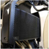 protection-de-radiateur-kawasaki-vulcan-650-s-2015 PROTECTION DE RADIATEUR KAWASAKI VULCAN 650 S (2015+)