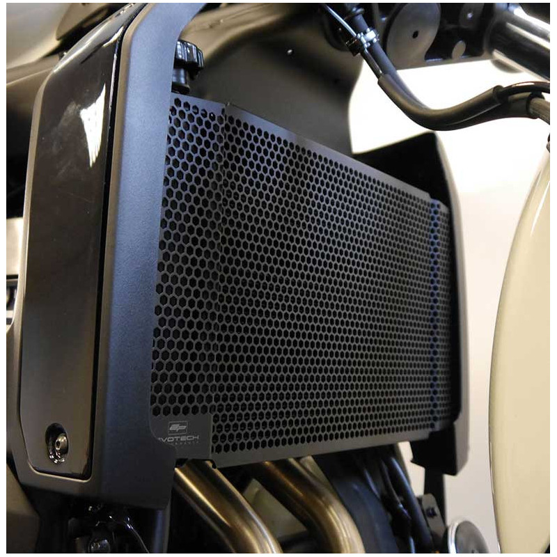protection-de-radiateur-kawasaki-vulcan-650-s-2015 PROTECTION DE RADIATEUR KAWASAKI VULCAN 650 S (2015+)