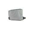 protection-de-radiateur-kawasaki-vulcan-650-s-2015 PROTECTION DE RADIATEUR KAWASAKI VULCAN 650 S (2015+)