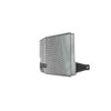 protection-de-radiateur-kawasaki-vulcan-650-s-2015 PROTECTION DE RADIATEUR KAWASAKI VULCAN 650 S (2015+)
