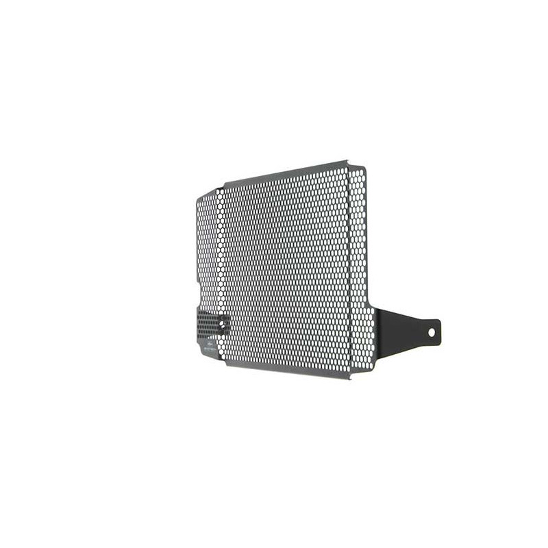 protection-de-radiateur-kawasaki-vulcan-650-s-2015 PROTECTION DE RADIATEUR KAWASAKI VULCAN 650 S (2015+)
