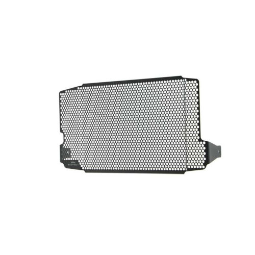 PROTECTION DE RADIATEUR KAWASAKI VULCAN 650 S (2015+)