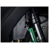 protection-de-radiateur-kawasaki-zx-10r-2016-2020 PROTECTION DE RADIATEUR KAWASAKI ZX-10R (2016-2020)
