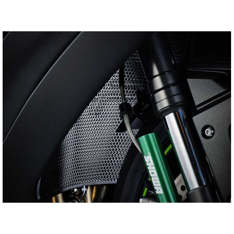 protection-de-radiateur-kawasaki-zx-10r-2016-2020 PROTECTION DE RADIATEUR KAWASAKI ZX-10R (2016-2020)
