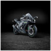 protection-de-radiateur-kawasaki-zx-10r-2016-2020 PROTECTION DE RADIATEUR KAWASAKI ZX-10R (2016-2020)