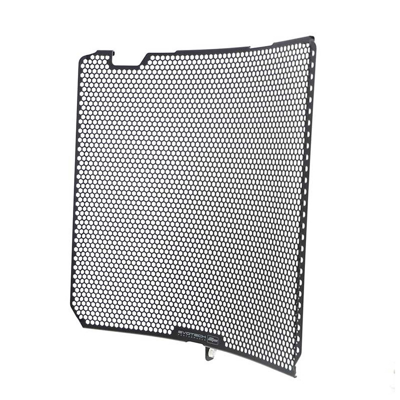 protection-de-radiateur-kawasaki-zx-10r-2016-2020 PROTECTION DE RADIATEUR KAWASAKI ZX-10R (2016-2020)