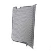 protection-de-radiateur-kawasaki-zx-10r-2016-2020 PROTECTION DE RADIATEUR KAWASAKI ZX-10R (2016-2020)