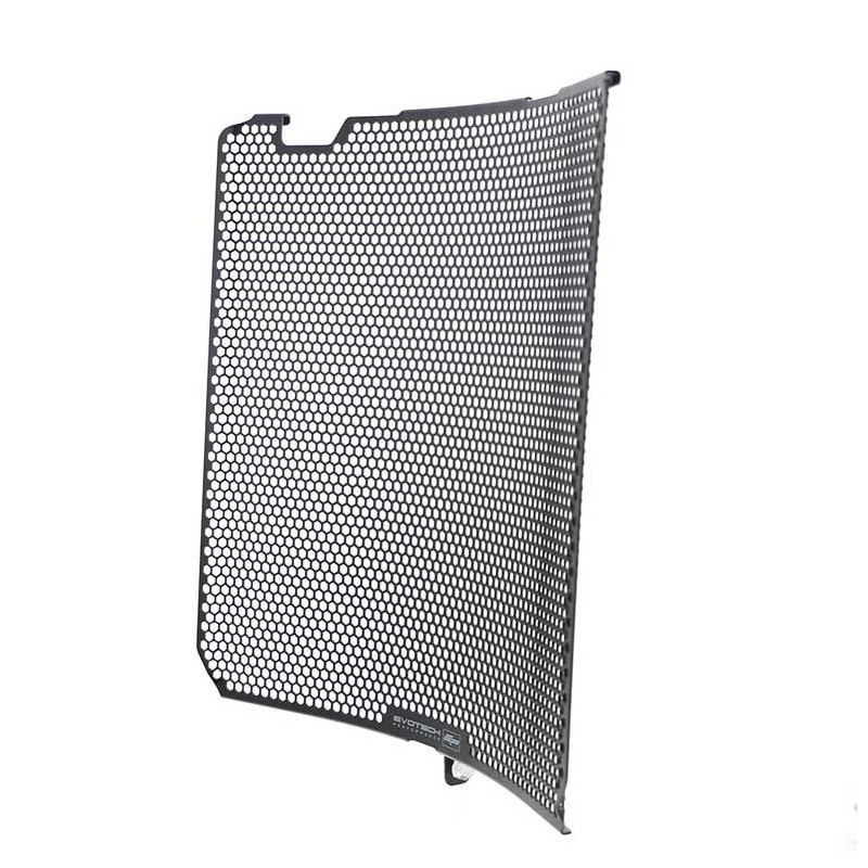 protection-de-radiateur-kawasaki-zx-10r-2016-2020 PROTECTION DE RADIATEUR KAWASAKI ZX-10R (2016-2020)