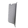 protection-de-radiateur-kawasaki-zx-10r-2016-2020 PROTECTION DE RADIATEUR KAWASAKI ZX-10R (2016-2020)