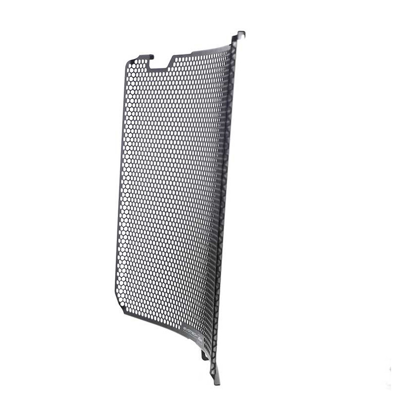 protection-de-radiateur-kawasaki-zx-10r-2016-2020 PROTECTION DE RADIATEUR KAWASAKI ZX-10R (2016-2020)