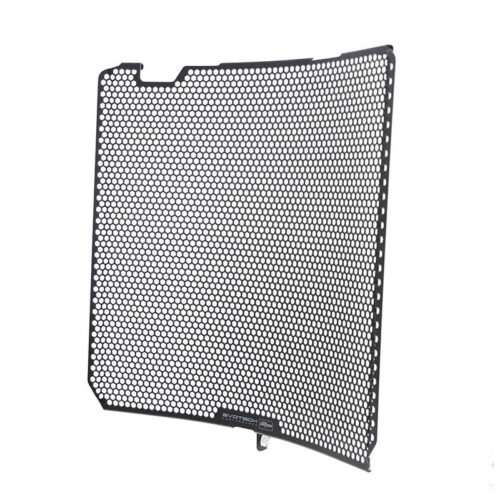 PROTECTION DE RADIATEUR KAWASAKI ZX-10R (2016-2020)