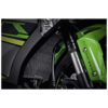 protection-de-radiateur-kawasaki-zx6r-636-2009-2025 PROTECTION DE RADIATEUR KAWASAKI ZX6R 636 (2009-2025)