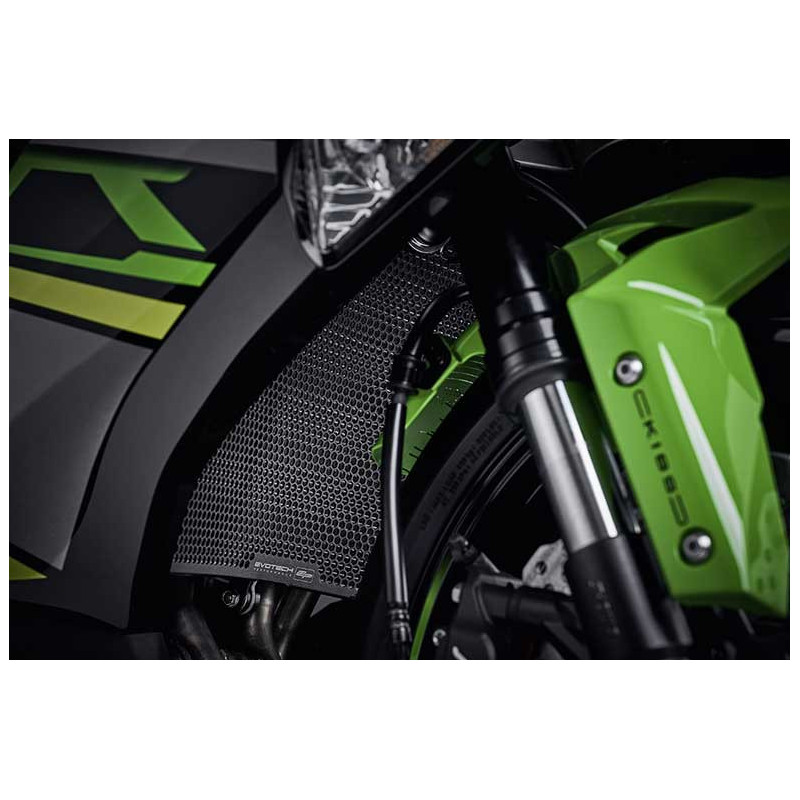 protection-de-radiateur-kawasaki-zx6r-636-2009-2025 PROTECTION DE RADIATEUR KAWASAKI ZX6R 636 (2009-2025)