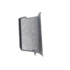 protection-de-radiateur-kawasaki-zx6r-636-2009-2025 PROTECTION DE RADIATEUR KAWASAKI ZX6R 636 (2009-2025)