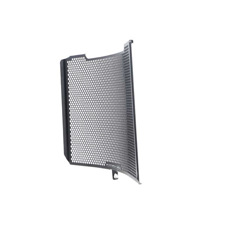 protection-de-radiateur-kawasaki-zx6r-636-2009-2025 PROTECTION DE RADIATEUR KAWASAKI ZX6R 636 (2009-2025)