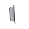 protection-de-radiateur-kawasaki-zx6r-636-2009-2025 PROTECTION DE RADIATEUR KAWASAKI ZX6R 636 (2009-2025)