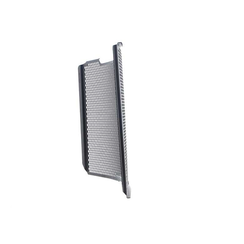 protection-de-radiateur-kawasaki-zx6r-636-2009-2025 PROTECTION DE RADIATEUR KAWASAKI ZX6R 636 (2009-2025)