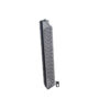 protection-de-radiateur-kawasaki-zx6r-636-2009-2025 PROTECTION DE RADIATEUR KAWASAKI ZX6R 636 (2009-2025)