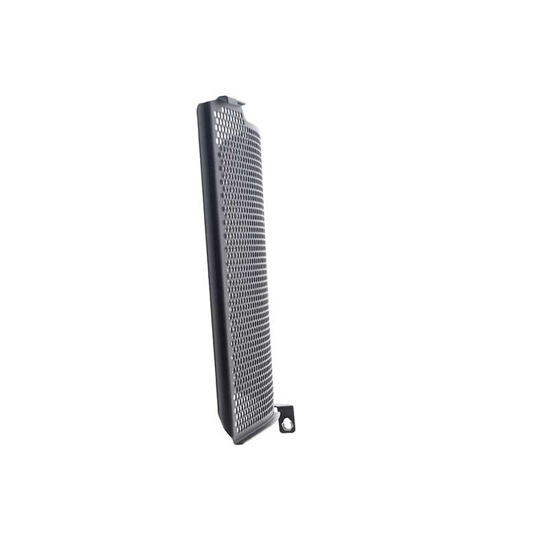 protection-de-radiateur-kawasaki-zx6r-636-2009-2025 PROTECTION DE RADIATEUR KAWASAKI ZX6R 636 (2009-2025)