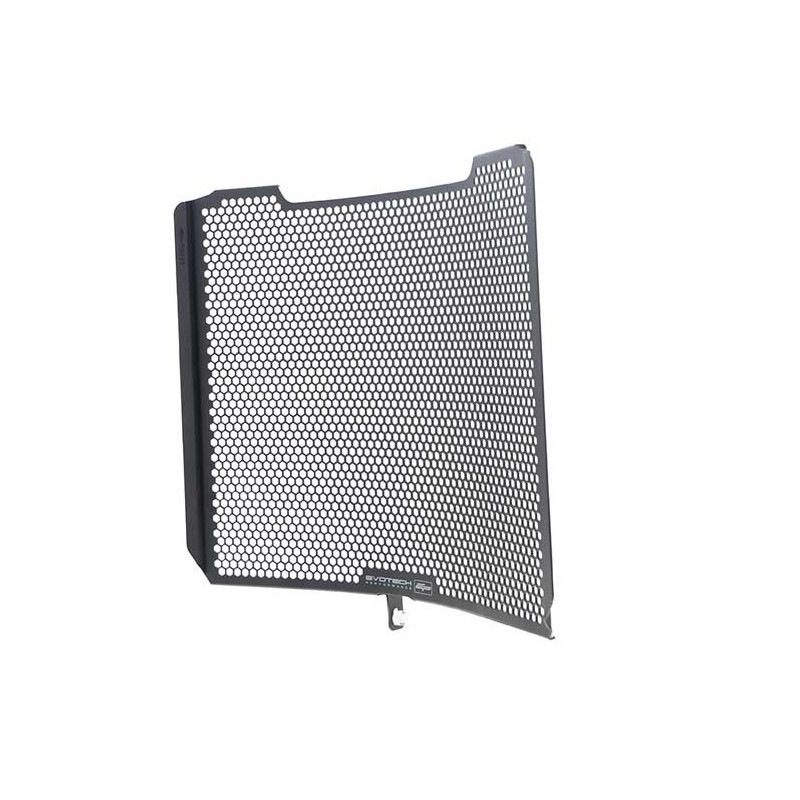 PROTECTION DE RADIATEUR KAWASAKI ZX6R 636 (2009-2025) PROTECTION DE RADIATEUR KAWASAKI ZX6R 636 (2009-2025)