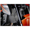 protection-de-radiateur-ktm-1290-super-duke-2013-2019 PROTECTION DE RADIATEUR KTM 1290 SUPER DUKE (2013-2019)