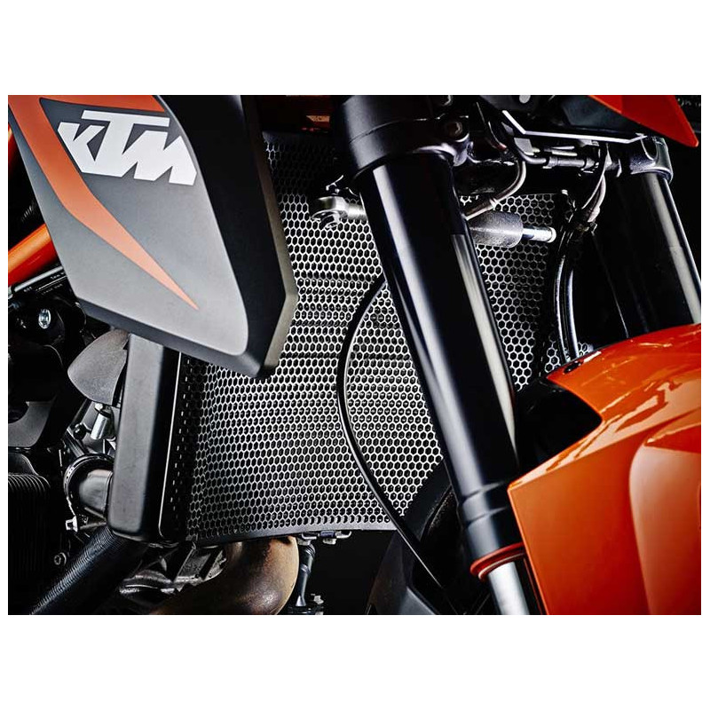 protection-de-radiateur-ktm-1290-super-duke-2013-2019 PROTECTION DE RADIATEUR KTM 1290 SUPER DUKE (2013-2019)