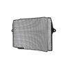 PROTECTION DE RADIATEUR KTM 1290 SUPER DUKE (2013-2019) PROTECTION DE RADIATEUR KTM 1290 SUPER DUKE (2013-2019)