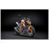 protection-de-radiateur-ktm-1290-super-duke-2013-2019 PROTECTION DE RADIATEUR KTM 1290 SUPER DUKE (2013-2019)