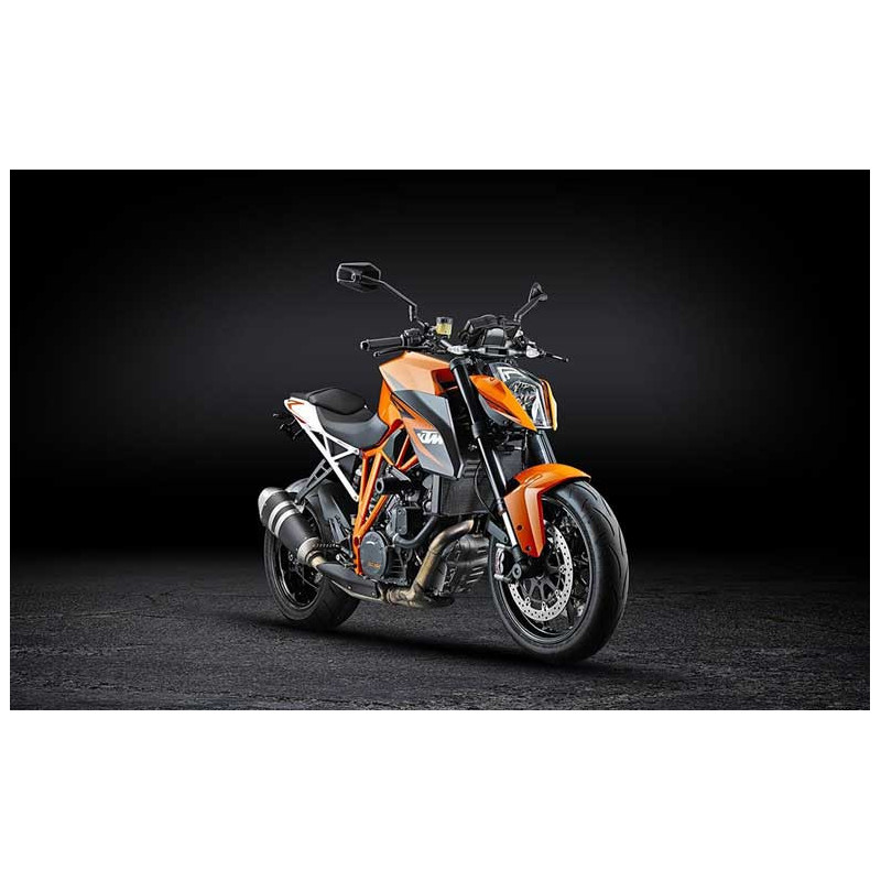 protection-de-radiateur-ktm-1290-super-duke-2013-2019 PROTECTION DE RADIATEUR KTM 1290 SUPER DUKE (2013-2019)