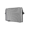 protection-de-radiateur-ktm-1290-super-duke-2013-2019 PROTECTION DE RADIATEUR KTM 1290 SUPER DUKE (2013-2019)