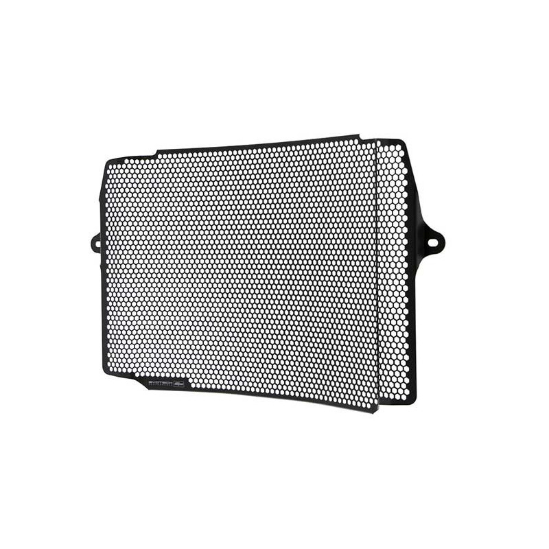 protection-de-radiateur-ktm-1290-super-duke-2013-2019 PROTECTION DE RADIATEUR KTM 1290 SUPER DUKE (2013-2019)