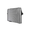 protection-de-radiateur-ktm-1290-super-duke-2013-2019 PROTECTION DE RADIATEUR KTM 1290 SUPER DUKE (2013-2019)