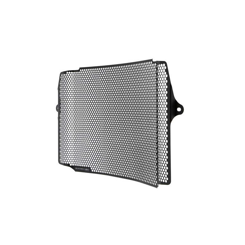 protection-de-radiateur-ktm-1290-super-duke-2013-2019 PROTECTION DE RADIATEUR KTM 1290 SUPER DUKE (2013-2019)