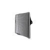 protection-de-radiateur-ktm-1290-super-duke-2013-2019 PROTECTION DE RADIATEUR KTM 1290 SUPER DUKE (2013-2019)