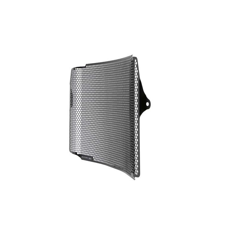 protection-de-radiateur-ktm-1290-super-duke-2013-2019 PROTECTION DE RADIATEUR KTM 1290 SUPER DUKE (2013-2019)