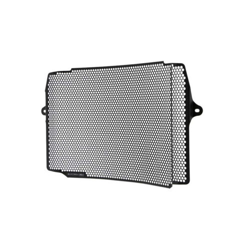 PROTECTION DE RADIATEUR KTM 1290 SUPER DUKE (2013-2019)