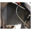 PROTECTION DE RADIATEUR KTM 1290 SUPER DUKE (2019+)