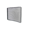 PROTECTION DE RADIATEUR KTM 1290 SUPER DUKE (2019+)