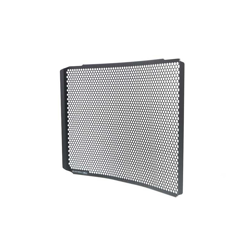 PROTECTION DE RADIATEUR KTM 1290 SUPER DUKE (2019+)