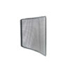PROTECTION DE RADIATEUR KTM 1290 SUPER DUKE (2019+)