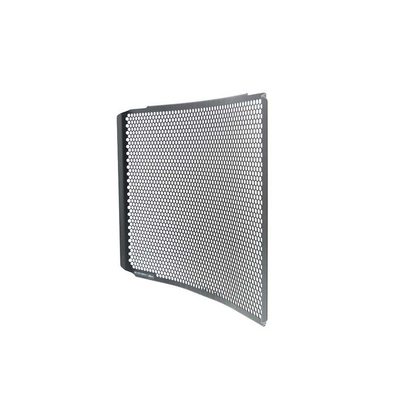 PROTECTION DE RADIATEUR KTM 1290 SUPER DUKE (2019+)