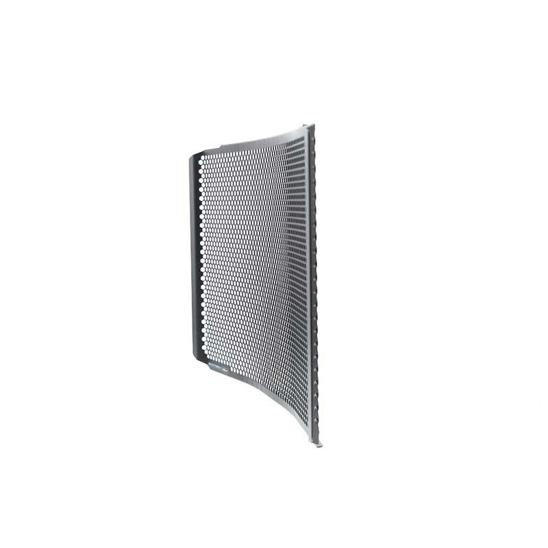 PROTECTION DE RADIATEUR KTM 1290 SUPER DUKE (2019+)