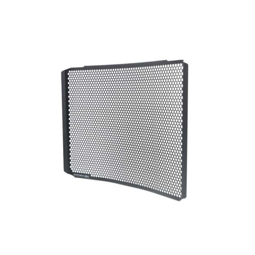 PROTECTION DE RADIATEUR KTM 1290 SUPER DUKE (2019+)