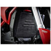 protection-de-radiateur-moto PROTECTION DE RADIATEUR MOTO