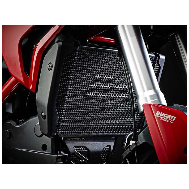 protection-de-radiateur-moto PROTECTION DE RADIATEUR MOTO